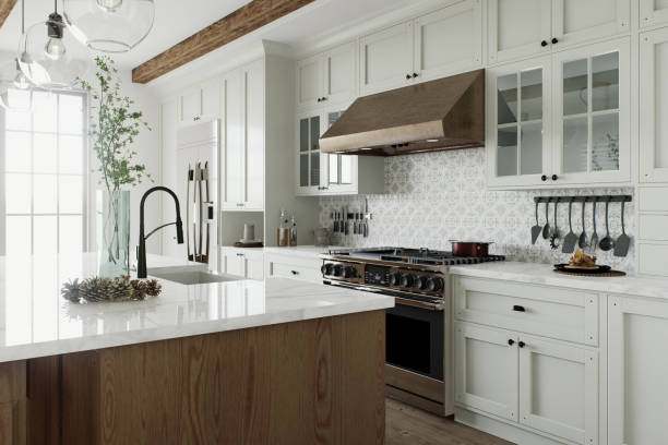 Countertop Results Princeton KY